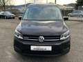 Volkswagen Caddy 1.4TGI Kombi BMT CNG Kamera Klima AC Euro6 Violett - thumbnail 2