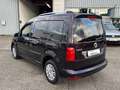 Volkswagen Caddy 1.4TGI Kombi BMT CNG Kamera Klima AC Euro6 Violett - thumbnail 6