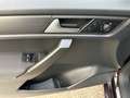 Volkswagen Caddy 1.4TGI Kombi BMT CNG Kamera Klima AC Euro6 Violett - thumbnail 11