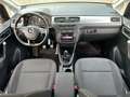 Volkswagen Caddy 1.4TGI Kombi BMT CNG Kamera Klima AC Euro6 Violett - thumbnail 14