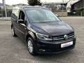 Volkswagen Caddy 1.4TGI Kombi BMT CNG Kamera Klima AC Euro6 Violett - thumbnail 3