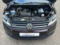 Volkswagen Caddy 1.4TGI Kombi BMT CNG Kamera Klima AC Euro6 Violett - thumbnail 15
