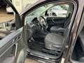 Volkswagen Caddy 1.4TGI Kombi BMT CNG Kamera Klima AC Euro6 Violett - thumbnail 10