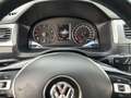 Volkswagen Caddy 1.4TGI Kombi BMT CNG Kamera Klima AC Euro6 Violett - thumbnail 12