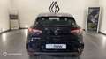 Renault Clio 1.0 Eco-G 100ch Evolution - 24 - thumbnail 4
