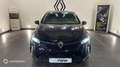 Renault Clio 1.0 Eco-G 100ch Evolution - 24 - thumbnail 5