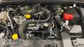 Renault Clio 1.0 Eco-G 100ch Evolution - 24 - thumbnail 12