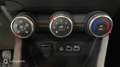 Renault Clio 1.0 Eco-G 100ch Evolution - 24 - thumbnail 15