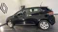 Renault Clio 1.0 Eco-G 100ch Evolution - 24 - thumbnail 3