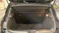 Renault Clio 1.0 Eco-G 100ch Evolution - 24 - thumbnail 9