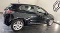 Renault Clio 1.0 Eco-G 100ch Evolution - 24 - thumbnail 8