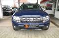 Dacia Duster Blue - thumbnail 2
