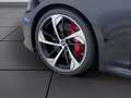 Audi RS5 Sportback 2.9 q. TFSi Matrix Dynamik Pano Negro - thumbnail 9