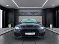 Audi RS5 Sportback 2.9 q. TFSi Matrix Dynamik Pano Negro - thumbnail 8