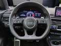 Audi RS5 Sportback 2.9 q. TFSi Matrix Dynamik Pano Negro - thumbnail 12