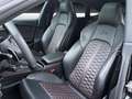 Audi RS5 Sportback 2.9 q. TFSi Matrix Dynamik Pano Negro - thumbnail 10