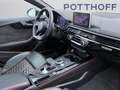 Audi RS5 Sportback 2.9 q. TFSi Matrix Dynamik Pano Zwart - thumbnail 18