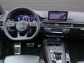 Audi RS5 Sportback 2.9 q. TFSi Matrix Dynamik Pano Negro - thumbnail 14