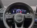 Audi RS5 Sportback 2.9 q. TFSi Matrix Dynamik Pano Zwart - thumbnail 13