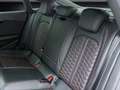Audi RS5 Sportback 2.9 q. TFSi Matrix Dynamik Pano Negro - thumbnail 17