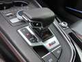 Audi RS5 Sportback 2.9 q. TFSi Matrix Dynamik Pano Negro - thumbnail 16