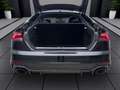 Audi RS5 Sportback 2.9 q. TFSi Matrix Dynamik Pano Negro - thumbnail 5