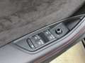 Audi RS5 Sportback 2.9 q. TFSi Matrix Dynamik Pano Zwart - thumbnail 11
