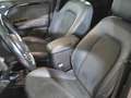 Mercedes-Benz T-Class 180 d Gris - thumbnail 25