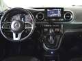 Mercedes-Benz T-Class 180 d Gris - thumbnail 15