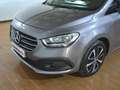 Mercedes-Benz Clase T 180 d Gris - thumbnail 9