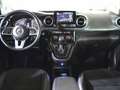 Mercedes-Benz T-Class 180 d Gris - thumbnail 14