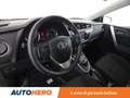 Toyota Auris 1.8 Hybrid Active FHEV Bianco - thumbnail 11