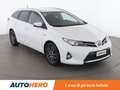 Toyota Auris 1.8 Hybrid Active FHEV Bianco - thumbnail 8
