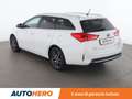 Toyota Auris 1.8 Hybrid Active FHEV Bianco - thumbnail 4