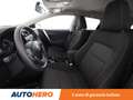 Toyota Auris 1.8 Hybrid Active FHEV Bianco - thumbnail 10