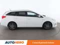 Toyota Auris 1.8 Hybrid Active FHEV Bianco - thumbnail 7