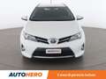 Toyota Auris 1.8 Hybrid Active FHEV Bianco - thumbnail 9