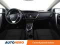 Toyota Auris 1.8 Hybrid Active FHEV Bianco - thumbnail 12