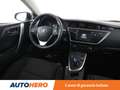 Toyota Auris 1.8 Hybrid Active FHEV Bianco - thumbnail 13