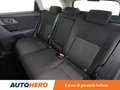 Toyota Auris 1.8 Hybrid Active FHEV Bianco - thumbnail 14