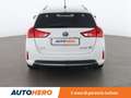 Toyota Auris 1.8 Hybrid Active FHEV Bianco - thumbnail 5
