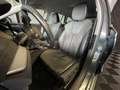 Skoda Octavia iV Estate Style 1.4 PHEV 204 CV ** tête haute* Gris - thumbnail 7