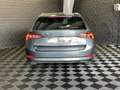 Skoda Octavia iV Estate Style 1.4 PHEV 204 CV ** tête haute* Gris - thumbnail 5