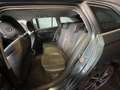 Skoda Octavia iV Estate Style 1.4 PHEV 204 CV ** tête haute* Gris - thumbnail 8