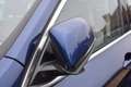 BMW X1 Navi Camera Pdc Airco Leder Garantie Bleu - thumbnail 11