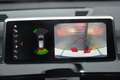 BMW X1 Navi Camera Pdc Airco Leder Garantie Bleu - thumbnail 10