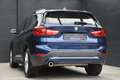 BMW X1 Navi Camera Pdc Airco Leder Garantie Bleu - thumbnail 7