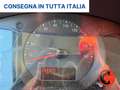 Renault Kangoo 1.5 dCi 90 CV-FRIOZIONE NUOVA-OTTIME CONDIONI-E6B- Bianco - thumbnail 9