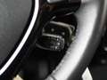 Peugeot 108 1.0 e-VTi Style | Airco | 12 mnd Garantie | Blanc - thumbnail 10