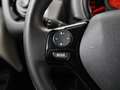 Peugeot 108 1.0 e-VTi Style | Airco | 12 mnd Garantie | Blanc - thumbnail 7
